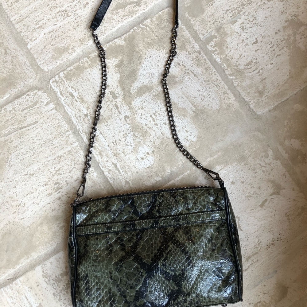 Purses - image 2